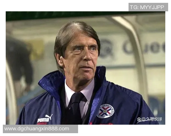 意大利足球明星盘点他们在绿茵场上的辉煌成就与传奇故事