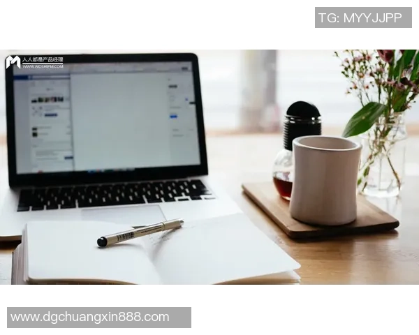 武汉排球队的阵地战策略与战术解析探讨排球热点动态