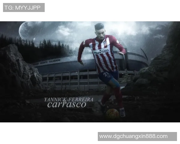 足球明星字幕素材免费下载平台推荐及使用指南